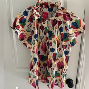 Marie by Victoria Dunn